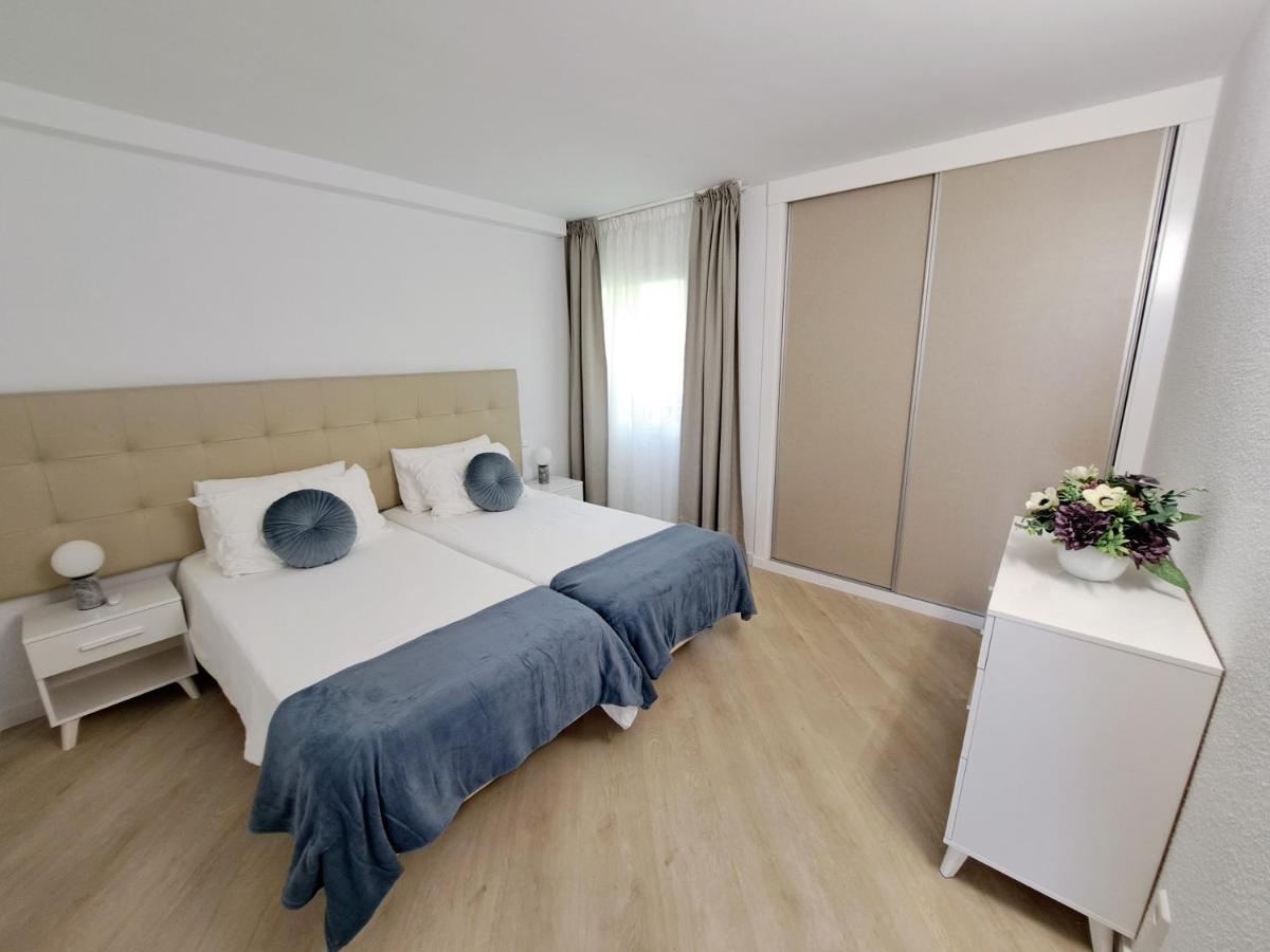 Apartamento Playa Miraflores 2 Sitio de Calahonda المظهر الخارجي الصورة